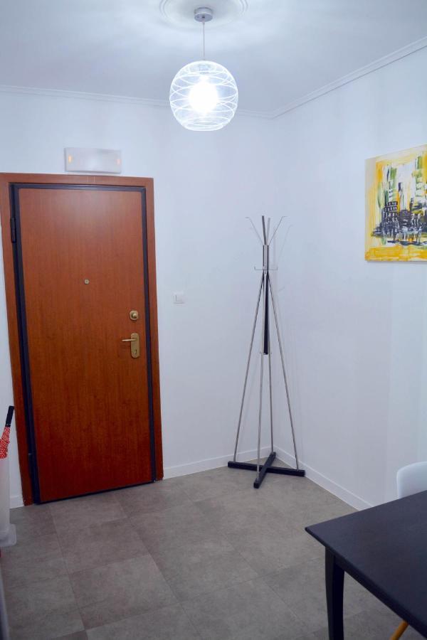 Acropolis View Apartment In Central Athens! Sq1 Eksteriør billede