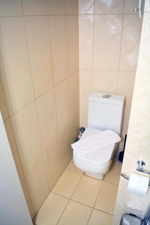 Acropolis View Apartment In Central Athens! Sq1 Eksteriør billede