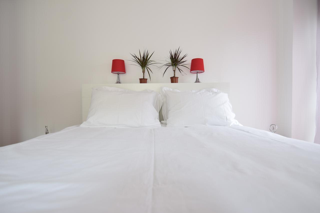 Acropolis View Apartment In Central Athens! Sq1 Eksteriør billede